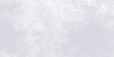 concrete wall texture background with texture