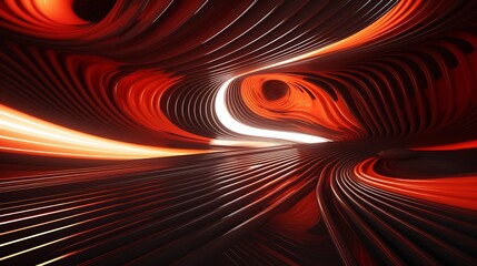 Abstract art, background wallpaper