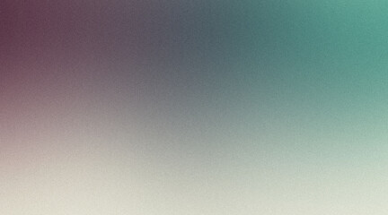 mole brown green white , texture color gradient rough abstract background , shine bright light and glow template empty space grainy noise grungy