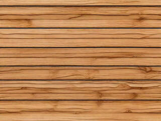 Obraz premium Colorful backgrounds and backdrops, the beauty of nature, Generative Ai