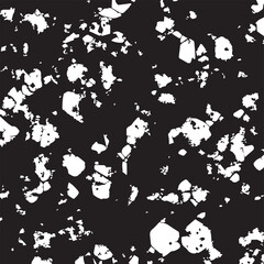 Marble abstract liquid background. Marbling artwork texture. Agate ripple pattern. Modern, Contemporary, 3d illustration black and white texture