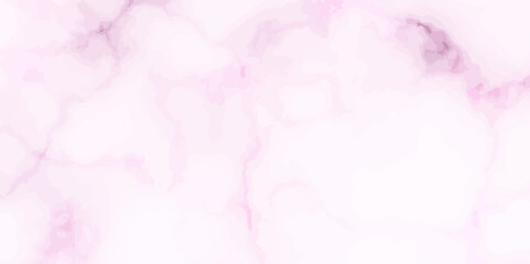 Fototapeta premium White and pink marble texture.Natural pink pastel stone marble texture background in natural patterns with high resolution detailed and grunge structure bright and luxurious patter background. 