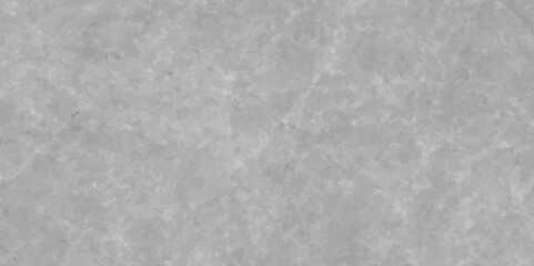 Wall fragment with scratches and cracks.High resolution stone and concrete surfaces, background Rustic marble texture background,With space for text or image,