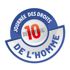 Journée mondiale des 