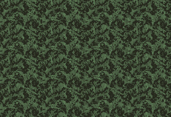 Full seamless modern halftone lines camouflage pattern for decor and textile. Camo design for textile fabric print and wallpaper. Army model design for trend fashion