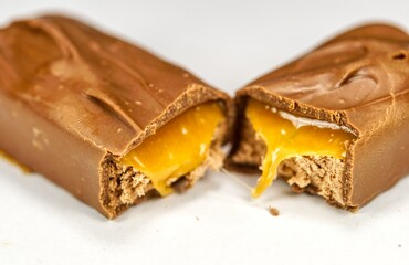 chocolate bar