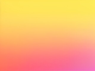 Naklejka premium Abstract background for design in gold, red, pink, coral, peach, orange, yellow, lemon, and lime green. Gradient and ombre colors.