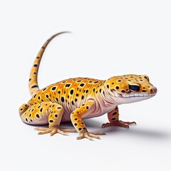 Leopard Gecko