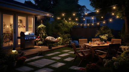 Fototapeta premium Delicious Food Photography Food Photography Gallery