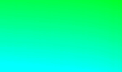 Blue, green  background with copy space for text or your images, Suitable for seasonal, holidays, event, celebrations, Ad, Poster, Sale, Banner, Party, and various design works