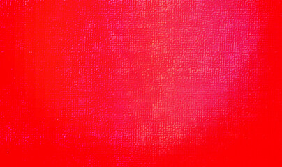 Red background with copy space for text or your images, Suitable for seasonal, holidays, event, celebrations, Ad, Poster, Sale, Banner, Party, and various design works