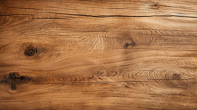 wood texture background