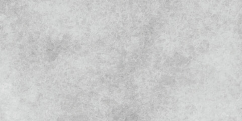 Fototapeta premium Natural white stone marble wall grunge texture background. White stone marble texture background and marble texture and background for high resolution, Concrete wall white color for background.