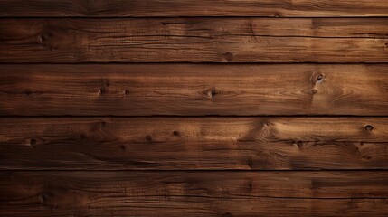 Wood abstract background top view