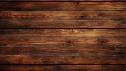 Obraz premium Wood abstract background top view