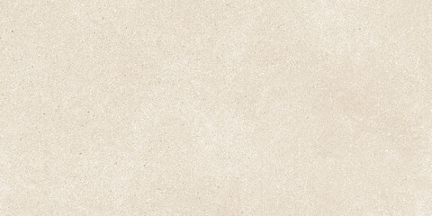 paper texture, rustic marble texture background, beige ivory painted wall, ceramic satin wall tiles...
