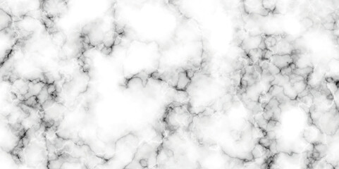 White marble texture and background. Texture Background, Black and white Marbling surface stone wall tiles texture. Close up white marble from table, Marble granite white background texture.