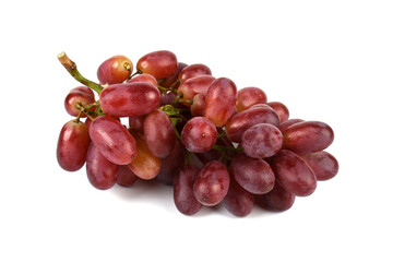 Red Grape, Crimson Seedless Grapes