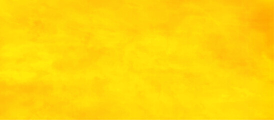 yellow paint grunge texture background with scratches, Abstract grainy orange color background Cement surface or grunge texture, grunge paper texture, red background with old and grunge stains.