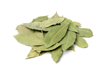 Dry Bay Leaves, Laurel Leaf, Natural Spicy Bayleaf, Fragrant Ingredient, Aromatic Spice