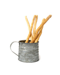 Miswak also known as Miswaak, Siwak, Sewak. Natural Wooden Toothbrush made of Salvadora Persica Tree