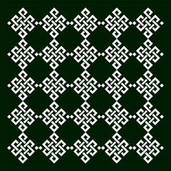 pattern