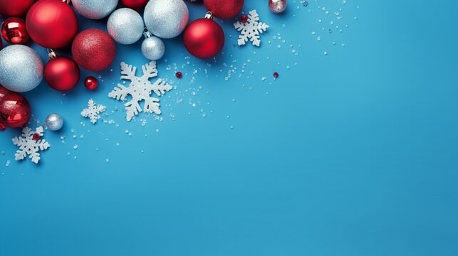 Red_Christmas_or_New_year backround