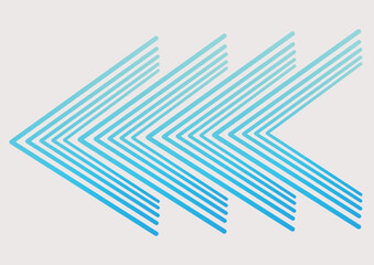 illustration of an background