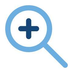 Fototapeta premium zoom in