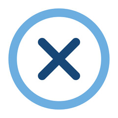 Obraz premium remove