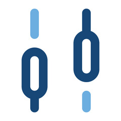 bullish candle stick pattern