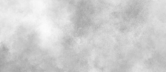 Black and white grunge texture with stains, white paper texture vector illustration, Abstract black and white grunge texture, vintage white painted marble with stains.