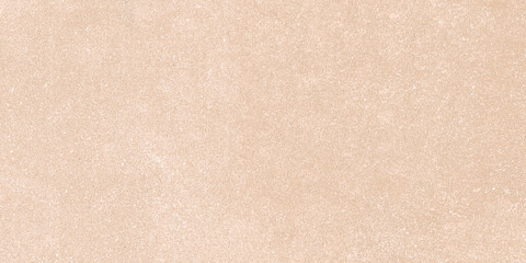 brown paper texture background, painted cement exterior wall texture, natural rustic marble tile...