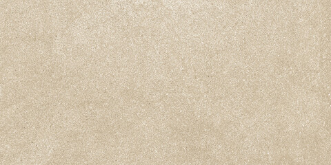 ivory paper texture background, painted cement exterior wall texture, natural rustic marble tile...