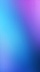 Fototapeta premium Soft gradient background