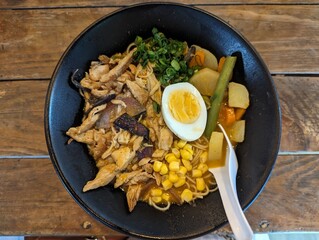Ramen