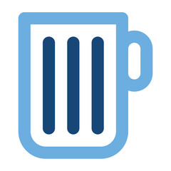 beer mug