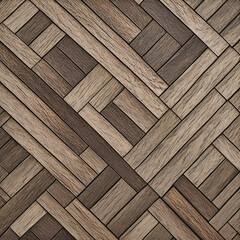 Fototapeta premium wood texture background