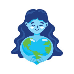 water day campaign design