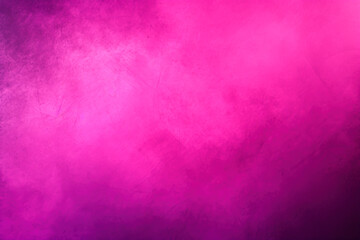 Fototapeta premium violet purple textured backround