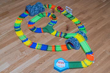 Fototapety na wymiar - Fototapeta24.pl