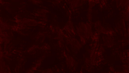 dark red watercolor grunge texture background