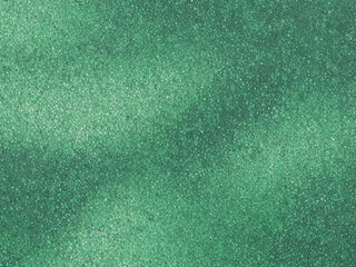 green texture