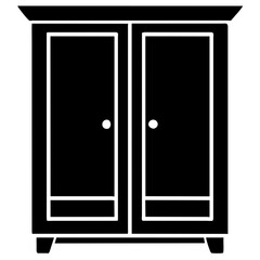 furniture icon