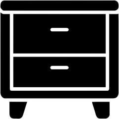 Furniture icon	