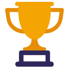 trophy