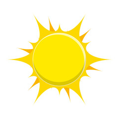 3D Isometric Flat Vector Set of Outer Space Elements, Astronomical Scientific Research. Item 3