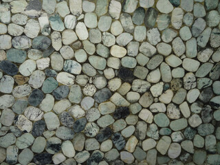 Jade Stone Texture Background and Wallpaper 01
