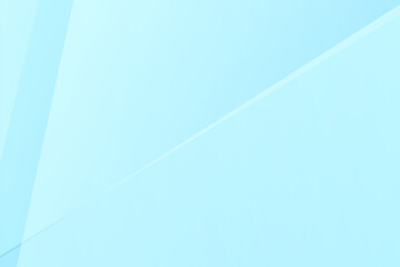 Abstract blue on light blue background modern design. Vector illustration EPS 10.