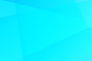 Obraz premium Abstract blue on light blue background modern design. Vector illustration EPS 10.